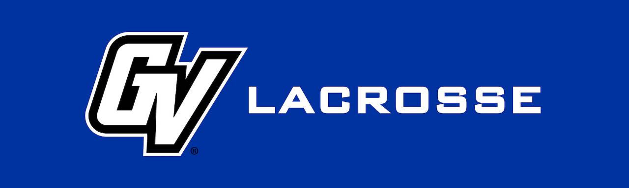 GVSU Lacrosse